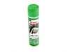 ES#3560767 - 289300KT - SONAX Leather Foam - 400mL - Gentle on leather but tough on stains - SONAX - Audi BMW Volkswagen Mercedes Benz MINI Porsche