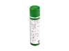 ES#3560767 - 289300KT - SONAX Leather Foam - 400mL - Gentle on leather but tough on stains - SONAX - Audi BMW Volkswagen Mercedes Benz MINI Porsche