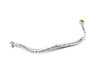 ES#2194623 - 64509182780 - A/C Hose - Genuine BMW - BMW
