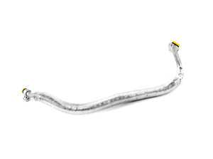 ES#2194623 - 64509182780 - A/C Hose - Genuine BMW - BMW