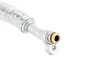 ES#2194623 - 64509182780 - A/C Hose - Genuine BMW - BMW