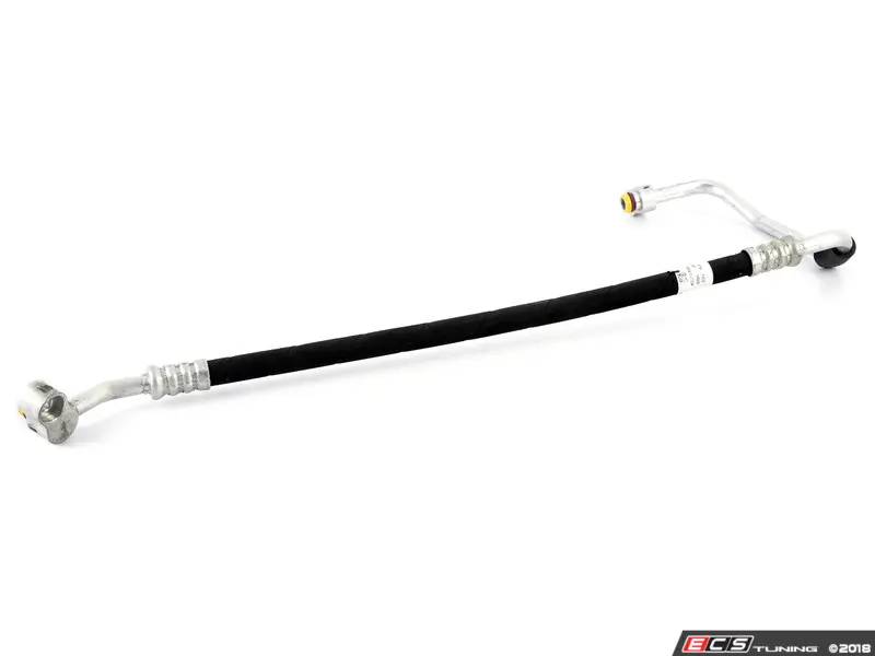 sng Amazon.com: ACDelco GM Genuine Parts 84022579 Accelerator