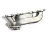 ES#514856 - 11627593149 - Exhaust Manifold - JCW - Used on the factory JCW cars and JCW Tuning kits - Genuine MINI - MINI