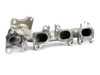 ES#514856 - 11627593149 - Exhaust Manifold - JCW - Used on the factory JCW cars and JCW Tuning kits - Genuine MINI - MINI