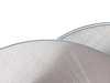 ES#3223567 - 909.33010 - Preferred Axle Pack Service Kit - Front - Features high carbon rotors and Posi-Quiet pads - Centric - Audi