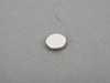 ES#4265539 - 61319217643KT - Key Fob Battery - Priced Each  - Get your Key Fob to work again! - Varta - BMW