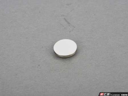 ES#4265539 - 61319217643KT - Key Fob Battery - Priced Each  - Get your Key Fob to work again! - Varta - BMW