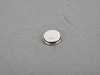 ES#4265539 - 61319217643KT - Key Fob Battery - Priced Each  - Get your Key Fob to work again! - Varta - BMW