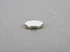 ES#4265539 - 61319217643KT - Key Fob Battery - Priced Each  - Get your Key Fob to work again! - Varta - BMW