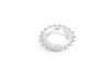 ES#2739183 - 11317584084KT1 - Timing Chain Kit  - Everything you need to perform a complete timing chain service - Genuine BMW - BMW