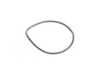 ES#2739183 - 11317584084KT1 - Timing Chain Kit  - Everything you need to perform a complete timing chain service - Genuine BMW - BMW