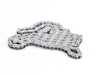ES#2739183 - 11317584084KT1 - Timing Chain Kit  - Everything you need to perform a complete timing chain service - Genuine BMW - BMW