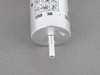 ES#3617894 - 6q0201051j - Fuel Filter - Located underneath your vehicle near the fuel tank - Mann - Audi Volkswagen