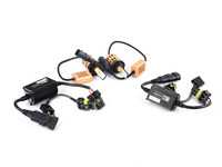 パーツ Nihon Lighting LED Conversion Kit nihon lighting led conversion kit.