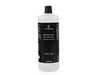 ES#3582836 - 00004400227 - Winter Windshield Washer Concentrate - Concentrated washer fluid for your Porsche - Genuine Porsche - Porsche
