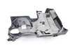 ES#2682196 - 11127589037KT - Engine Cover Kit - Keep your engine compartment looking brand new - Genuine BMW - BMW