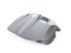 ES#2682196 - 11127589037KT - Engine Cover Kit - Keep your engine compartment looking brand new - Genuine BMW - BMW