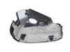 ES#2682196 - 11127589037KT - Engine Cover Kit - Keep your engine compartment looking brand new - Genuine BMW - BMW