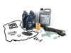 ES#2739183 - 11317584084KT1 - Timing Chain Kit  - Everything you need to perform a complete timing chain service - Genuine BMW - BMW