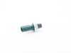 ES#1849883 - 03C919081 - Oil Pressure Switch - Black - Leaking or malfunctioning oil pressure switches can be disastrous - Genuine Volkswagen Audi - Audi