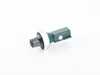 ES#1849883 - 03C919081 - Oil Pressure Switch - Black - Leaking or malfunctioning oil pressure switches can be disastrous - Genuine Volkswagen Audi - Audi