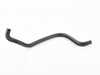 ES#3499720 - 13541289976 - Coolant Hose - Connects to the throttle body - Rein - BMW
