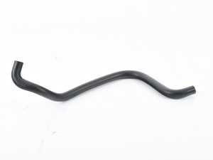 ES#3499720 - 13541289976 - Coolant Hose - Connects to the throttle body - Rein - BMW