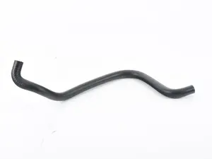 Coolant Hose