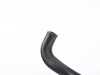 ES#3499720 - 13541289976 - Coolant Hose - Connects to the throttle body - Rein - BMW