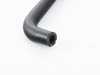 ES#3499720 - 13541289976 - Coolant Hose - Connects to the throttle body - Rein - BMW