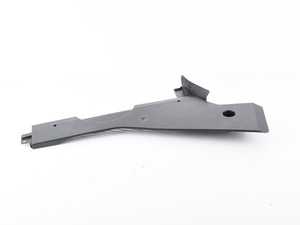 ES#514570 - 51757185135 - COVERING TANK, LEFT - Genuine BMW - BMW