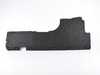 ES#1599386 - 51757185034 - LATERAL UNDERBODY SH - Genuine BMW - BMW