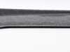 ES#1599386 - 51757185034 - LATERAL UNDERBODY SH - Genuine BMW - BMW