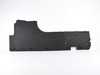 ES#1599385 - 51757185033 - LATERAL UNDERBODY SH - Genuine BMW - BMW