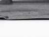 ES#1599385 - 51757185033 - LATERAL UNDERBODY SH - Genuine BMW - BMW