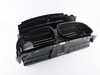 ES#514568 - 51747224660 - F01 Air Duct - Genuine BMW - BMW