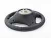 ES#1894202 - 32306795570 - Sport Steering Wheel - For vehicles with or without multifunction controls - Genuine BMW - BMW