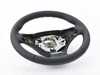 ES#1894202 - 32306795570 - Sport Steering Wheel - For vehicles with or without multifunction controls - Genuine BMW - BMW