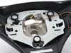 ES#1894202 - 32306795570 - Sport Steering Wheel - For vehicles with or without multifunction controls - Genuine BMW - BMW