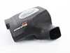 ES#3175147 - 51-76306 - Magnum FORCE Pro Dry S Stage 2 Air Intake System - Oil-free filter - more flow, less maintenance! +16hp & +30lb/ft! - AFE - BMW