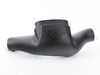 ES#3175147 - 51-76306 - Magnum FORCE Pro Dry S Stage 2 Air Intake System - Oil-free filter - more flow, less maintenance! +16hp & +30lb/ft! - AFE - BMW