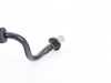 ES#2135790 - 11667611337 - Brake Booster Hose with Check Valve - Genuine BMW - BMW