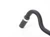 ES#2135790 - 11667611337 - Brake Booster Hose with Check Valve - Genuine BMW - BMW