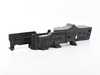 ES#2537331 - 51118050350 - Impact Absorber - Top - Genuine BMW - BMW