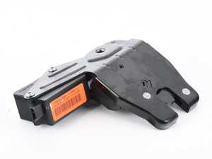 ES#92097 - 51247114612 - Hatch Lock - Genuine BMW - BMW