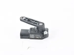 LEVEL SENSOR