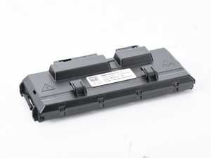 ES#3153558 - 61278667593 - CELL MONITORING CIRC - Genuine BMW - BMW MINI