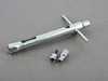 ES#199231 - 83300493624 - WINDOW WRENCH - Genuine BMW - 