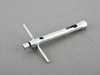 ES#199231 - 83300493624 - WINDOW WRENCH - Genuine BMW - 