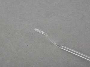 ES#2596576 - 63319239408 - FIBER-OPTIC CABLE DO - Genuine BMW - BMW